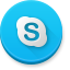skype: hxminerals16