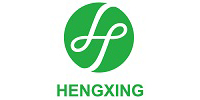HENGXING MINERALS CO.,LTD.